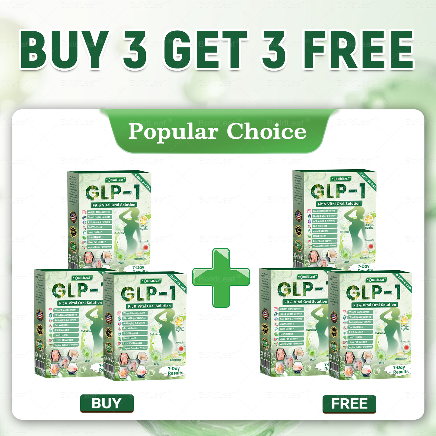 ššBuildLeafĀ® An extra surprise just for you ā 50% OFF unlocked! Act fast ā this private reward is only live for the next 2 minutes.