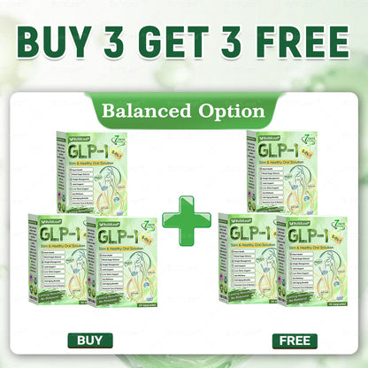 BuildLeaf® has a surprise upgrade just for you! You've already got an amazing offer - but now you've unlocked an even better one: 👉 You'll get a massive 30% off your next purchase - for the next two minutes only!
