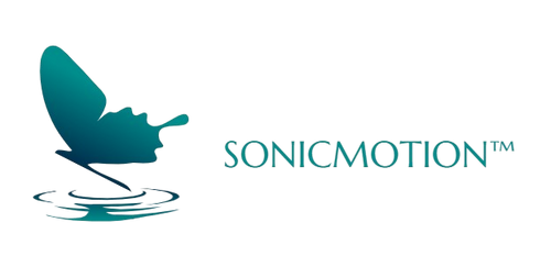 SonicMotion™